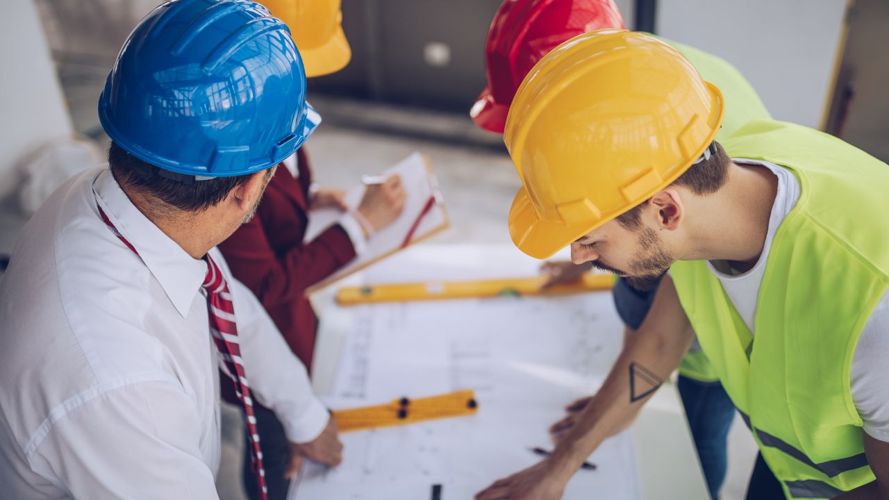 Innovative Approaches In Civil Engineering For Sustainable Infrastructure